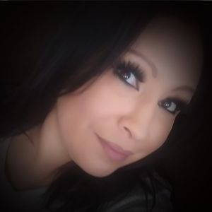 Meet your Posher, Frances